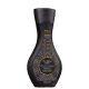 Amend Millenar Óleos Indianos - Shampoo 300ml (1)