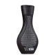 Amend Millenar Óleos Indianos - Condicionador 300ml (2)