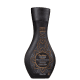 Amend Millenar Óleos Indianos - Condicionador 300ml (1)
