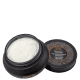 Amend Millenar Óleos Indianos - Máscara Capilar 300g (4)