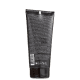 Amend Millenar Óleos Indianos Balm Selante - Leave-in 180g (2)