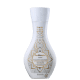 Amend Millenar Óleos Marroquinos - Shampoo 300ml (1)