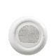 Amend Millenar Óleos Marroquinos Hair Butter - Máscara Capilar 300g (3)