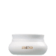 Amend Millenar Óleos Marroquinos Hair Butter - Máscara Capilar 300g (1)