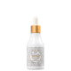 Amend Millenar Óleos Marroquinos Elixir Nutritivo - Óleo Capilar 75ml (1)