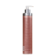 Amend Luxe Creations Blonde Care - Shampoo 300ml (2)