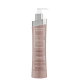 Amend Luxe Creations Blonde Care - Shampoo 300ml