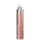 Amend Luxe Creations Blonde Care - Shampoo 300ml (1)