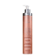 Amend Luxe Creations Blonde Care - Condicionador 300ml (1)