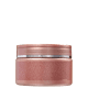 Amend Luxe Creations Blonde Care - Máscara Capilar 250g (2)