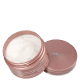 Amend Luxe Creations Blonde Care - Máscara Capilar 250g (3)