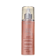 Amend Luxe Creations Blonde Care - Leave-in 180g (1)