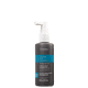 Amend Antigrisalhos - Tônico Capilar 60ml (1)