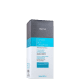 Amend Antigrisalhos - Tônico Capilar 60ml (3)