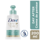 Dove Care On Day 2 Day After - Creme de Pentear 200ml (1)