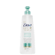 Dove Care On Day 2 Day After - Creme de Pentear 200ml (2)