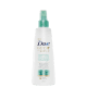 Dove Care On Day 2 Day After - Spray Leave-in 200ml (4)