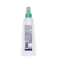 Dove Care On Day 2 Day After - Spray Leave-in 200ml (3)