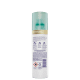 Dove Care On Day 2 - Shampoo a Seco 75ml (4)
