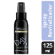 TRESemmé Day 2 Revitalizador Tudo em 1 - Spray Leave-in 125ml (1)