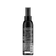 TRESemmé Day 2 Revitalizador Tudo em 1 - Spray Leave-in 125ml (4)
