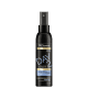 TRESemmé Day 2 Revitalizador Tudo em 1 - Spray Leave-in 125ml (3)