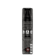 TRESemmé Day 2 Original - Shampoo a Seco 75ml (4)