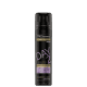 TRESemmé Day 2 Original - Shampoo a Seco 75ml (3)