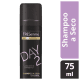 TRESemmé Day 2 Original - Shampoo a Seco 75ml (1)
