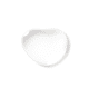 Dior Capture Youth New Skin Effect Enzyme Solution - Hidratante Facial 150ml (3)