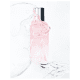 Dior Capture Youth New Skin Effect Enzyme Solution - Hidratante Facial 150ml (8)