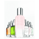 Dior Capture Youth New Skin Effect Enzyme Solution - Hidratante Facial 150ml (9)