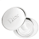 Dior Capture Youth Age-Delay Progressive Peeling - Creme Hidratante Facial 50ml (2)