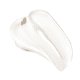 Dior Capture Youth Age-Delay Progressive Peeling - Creme Hidratante Facial 50ml (3)