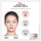 Dior Capture Youth Age-Delay Progressive Peeling - Creme Hidratante Facial 50ml (4)