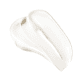 Dior Capture Youth Age-Delay Progressive Peeling - Creme Hidratante Facial 50ml (3)