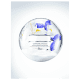 Dior Capture Youth Age-Delay Progressive Peeling - Creme Hidratante Facial 50ml (5)