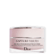 Dior Capture Youth Age-Delay Progressive Peeling - Creme Hidratante Facial 50ml (1)