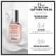 Dior Capture Youth Age-Delay Advanced Eye Treatment - Creme para Área dos Olhos 15ml (5)