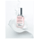 Dior Capture Youth Age-Delay Advanced Eye Treatment - Creme para Área dos Olhos 15ml (7)