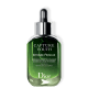 Dior Capture Youth Intense Rescue Age-Delay Revitalizing - Sérum Hidratante Facial 30ml (1)