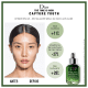 Dior Capture Youth Intense Rescue Age-Delay Revitalizing - Sérum Hidratante Facial 30ml (4)