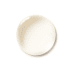 Dior Capture Youth Intense Rescue Age-Delay Revitalizing - Sérum Hidratante Facial 30ml (2)