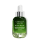 Dior Capture Youth Intense Rescue Age-Delay Revitalizing - Sérum Hidratante Facial 30ml (1)