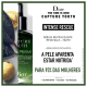 Dior Capture Youth Intense Rescue Age-Delay Revitalizing - Sérum Hidratante Facial 30ml (2)