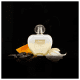 Her Golden Secret Antonio Banderas Eau de Toilette - Perfume Feminino 80ml (7)