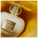 Her Golden Secret Antonio Banderas Eau de Toilette - Perfume Feminino 80ml (5)