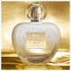 Her Golden Secret Antonio Banderas Eau de Toilette - Perfume Feminino 80ml (8)