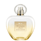 Her Golden Secret Antonio Banderas Eau de Toilette - Perfume Feminino 80ml (1)