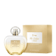 Her Golden Secret Antonio Banderas Eau de Toilette - Perfume Feminino 50ml (3)